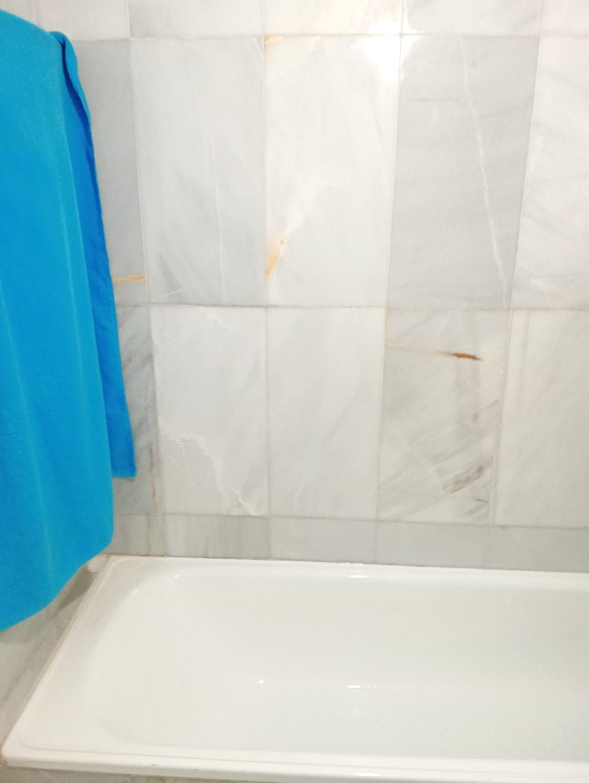 1 Bed, 1 Bath, ApartmentFor Sale, Estepona, Malaga