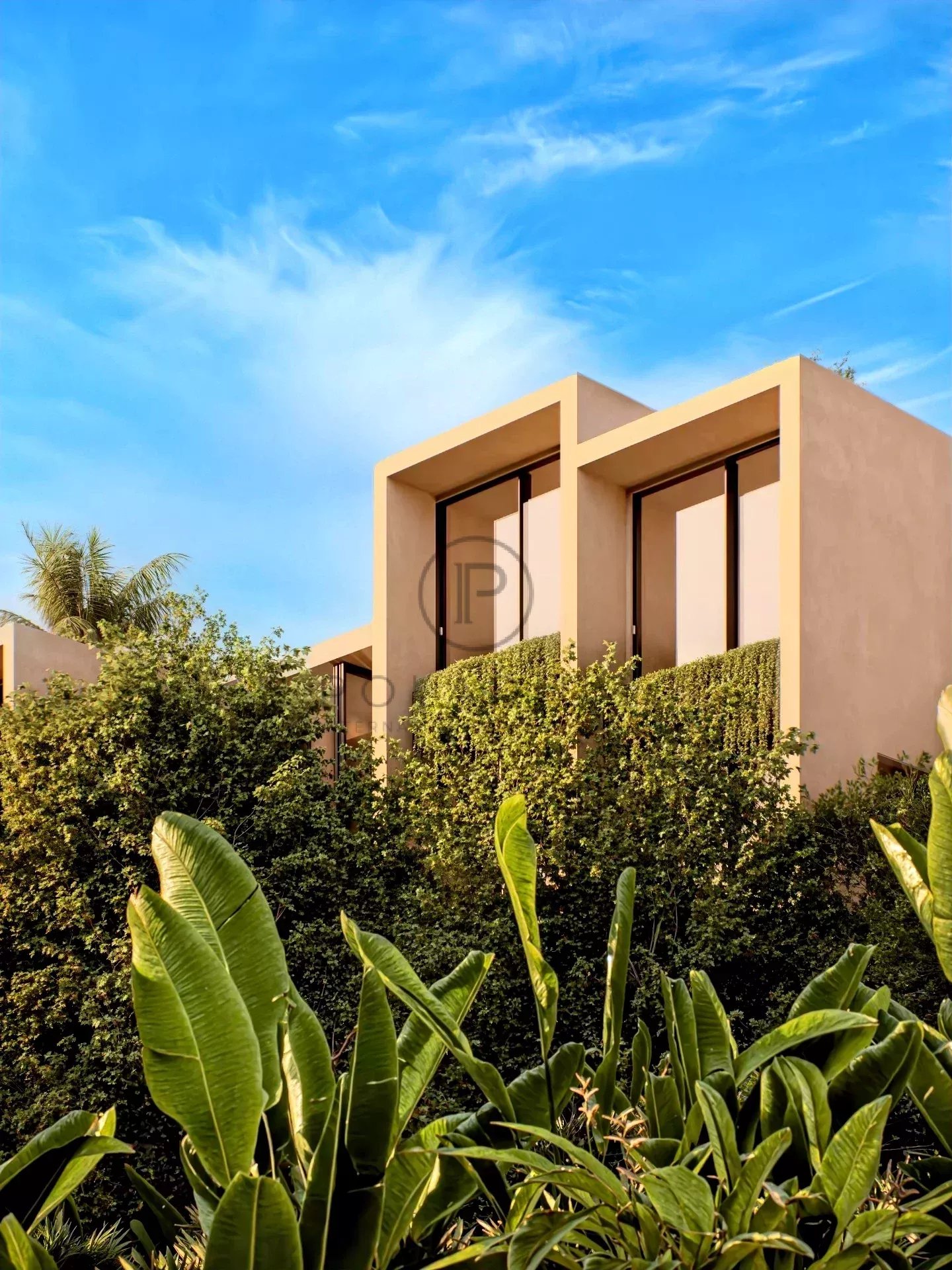 2 Bed, 2 Bath, HouseFor Sale, Uluwatu, Badung