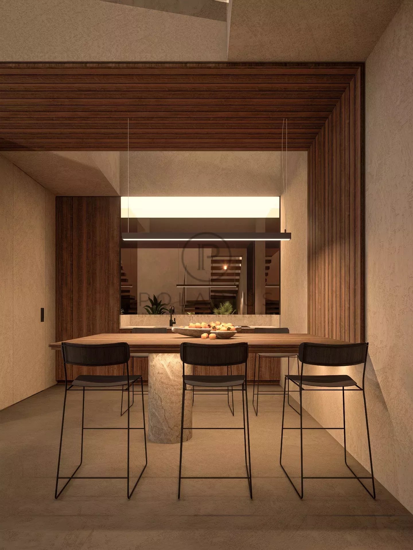 2 Bed, 2 Bath, HouseFor Sale, Uluwatu, Badung