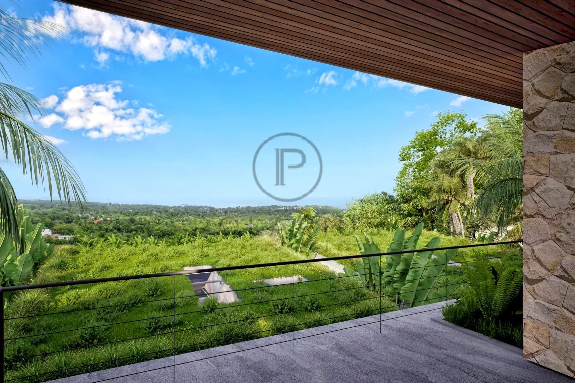 3 Bed, 3 Bath, HouseFor Sale, Uluwatu, Badung