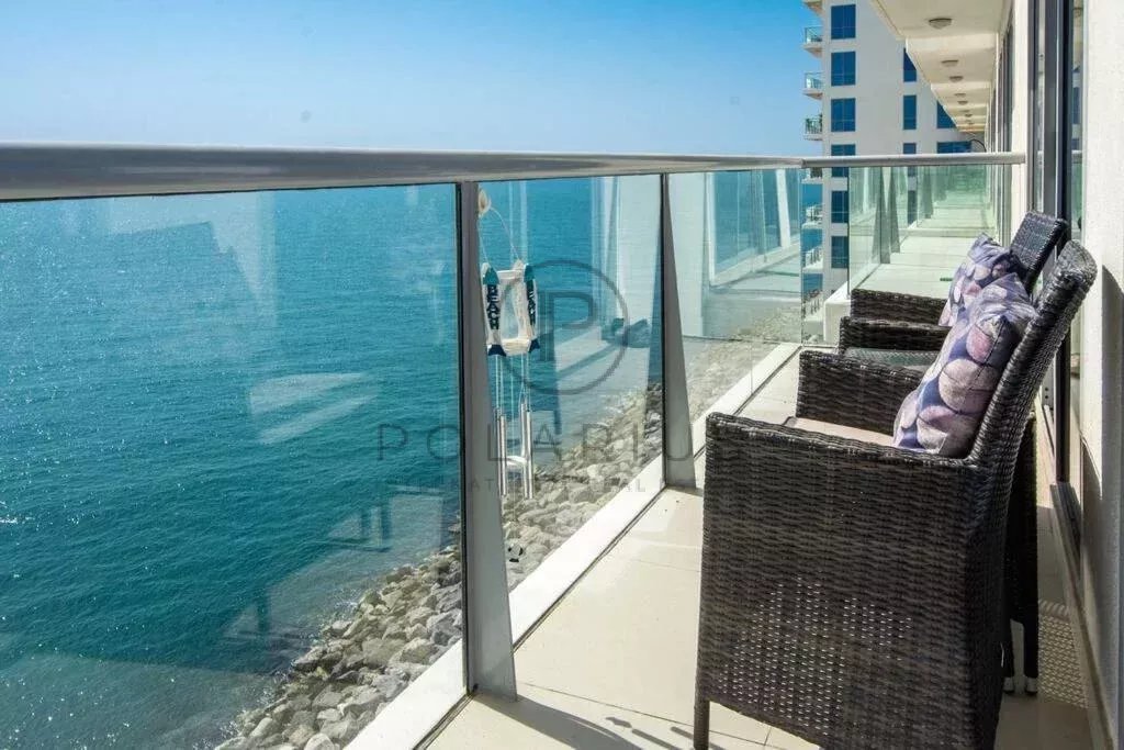 2 Bed, 2 Bath, ApartmentFor Sale, Ras Al Khaimah, Ras Al Khaimah