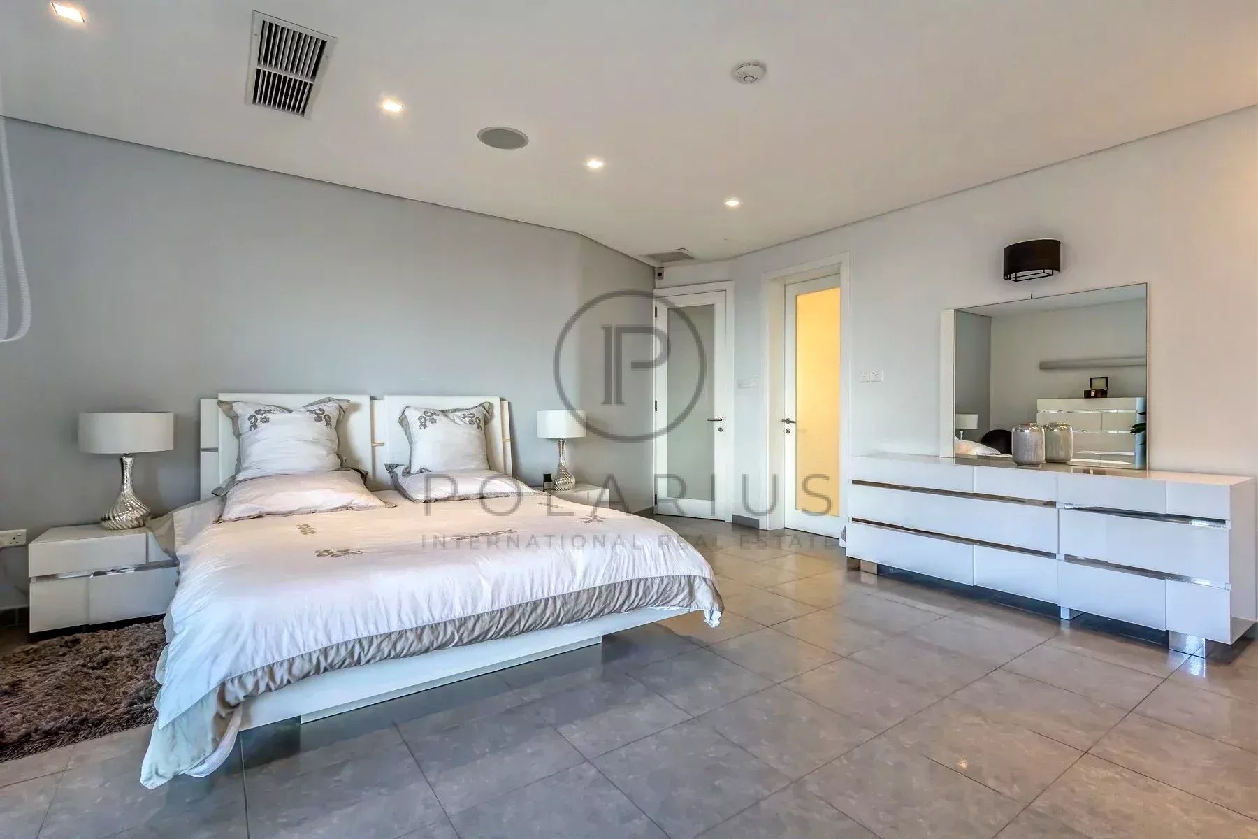 3 Bed, 2 Bath, ApartmentFor Sale, Sliema, Central