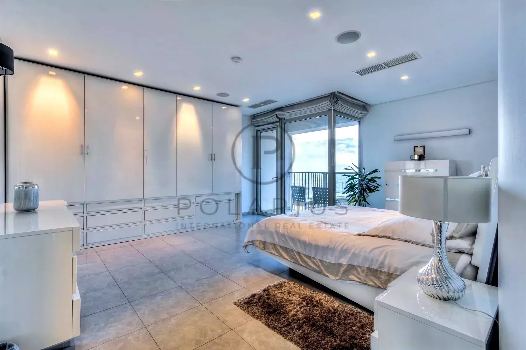 3 Bed, 2 Bath, ApartmentFor Sale, Sliema, Central