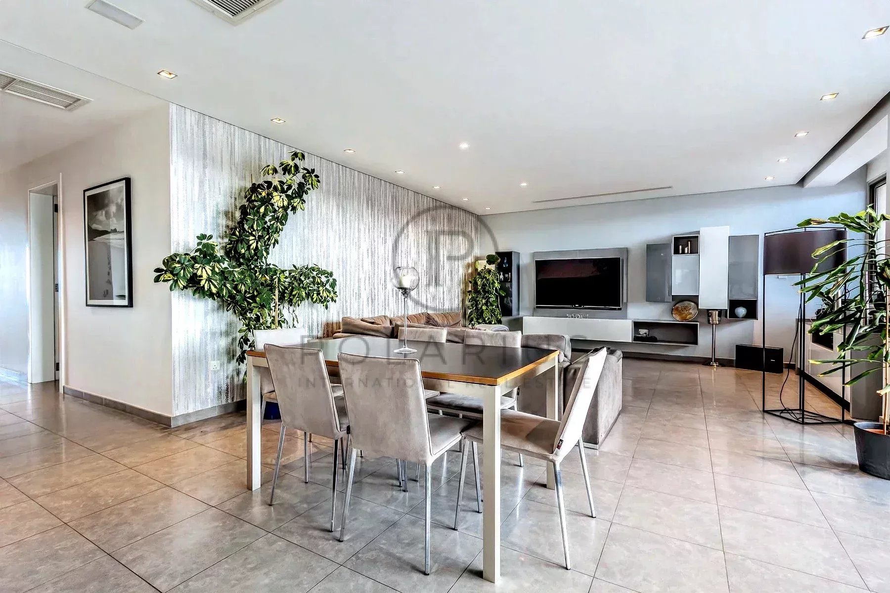 3 Bed, 2 Bath, ApartmentFor Sale, Sliema, Central