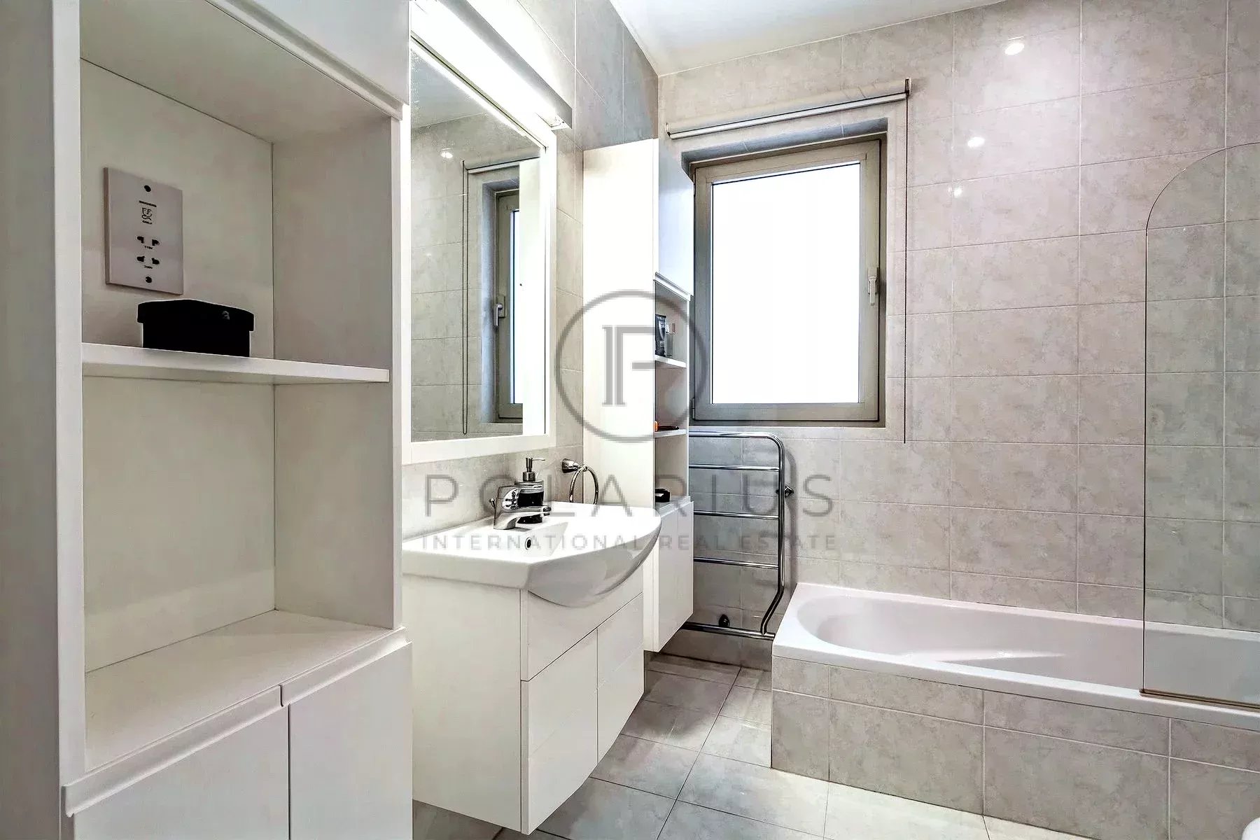 3 Bed, 2 Bath, ApartmentFor Sale, Sliema, Central