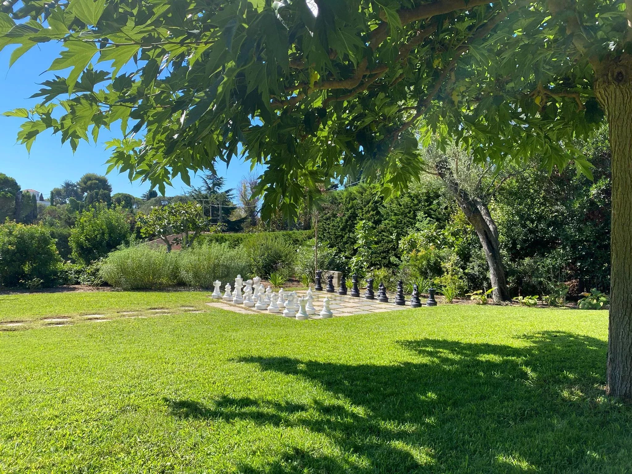 6 Bed, 7 Bath, HouseFor Sale, Antibes, Alpes-Maritimes