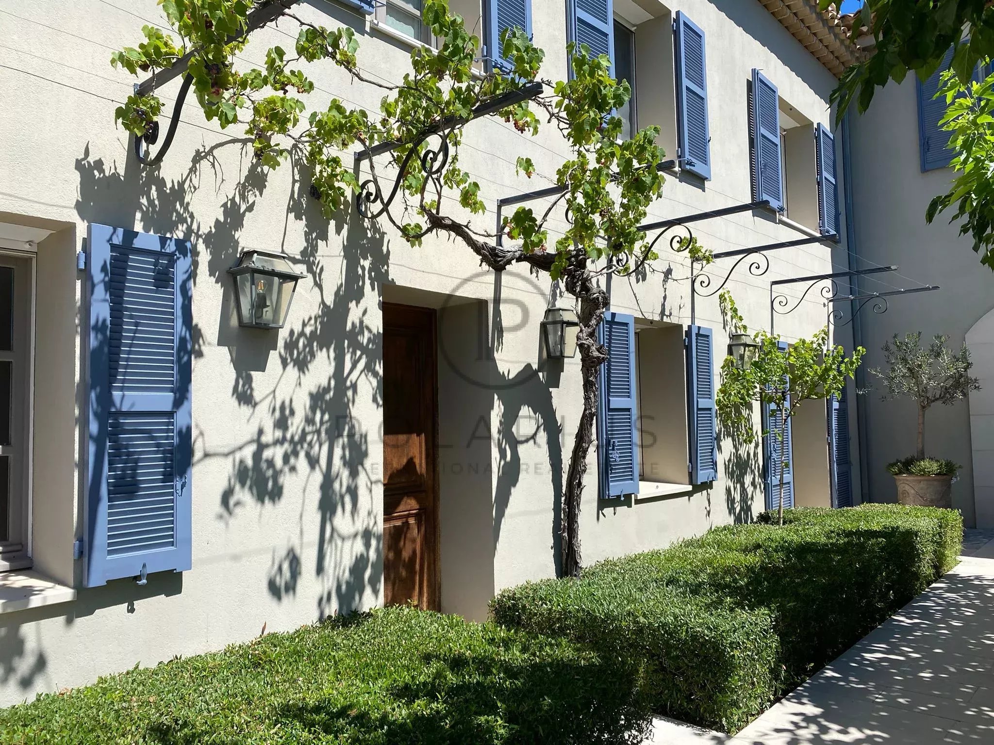 6 Bed, 7 Bath, HouseFor Sale, Antibes, Alpes-Maritimes