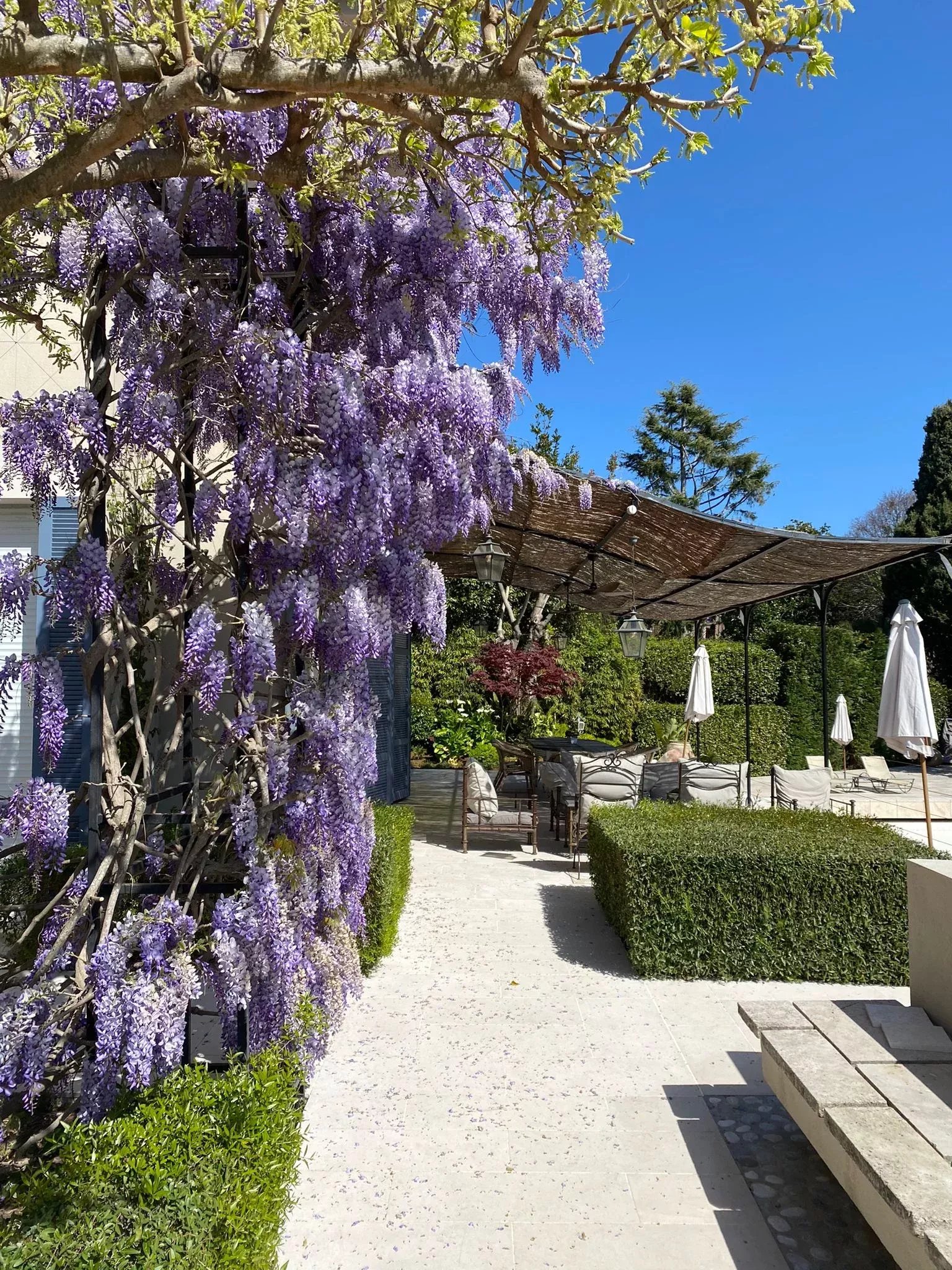 6 Bed, 7 Bath, HouseFor Sale, Antibes, Alpes-Maritimes