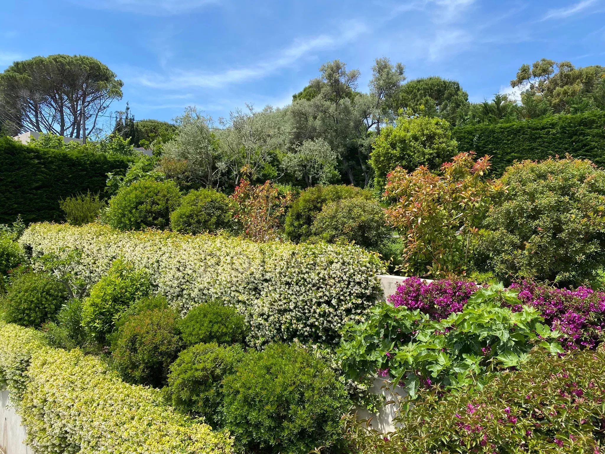 6 Bed, 7 Bath, HouseFor Sale, Antibes, Alpes-Maritimes