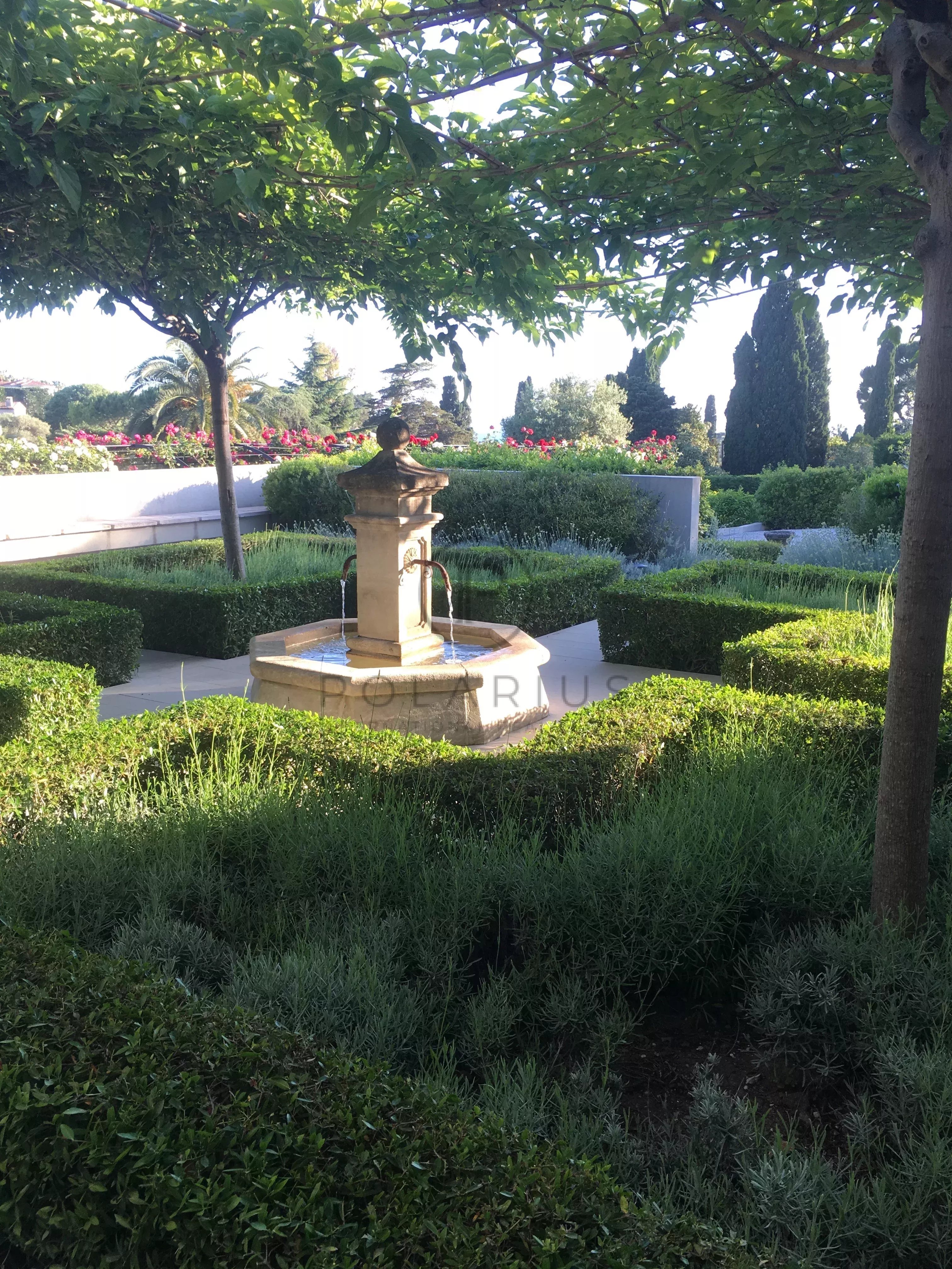 6 Bed, 7 Bath, HouseFor Sale, Antibes, Alpes-Maritimes