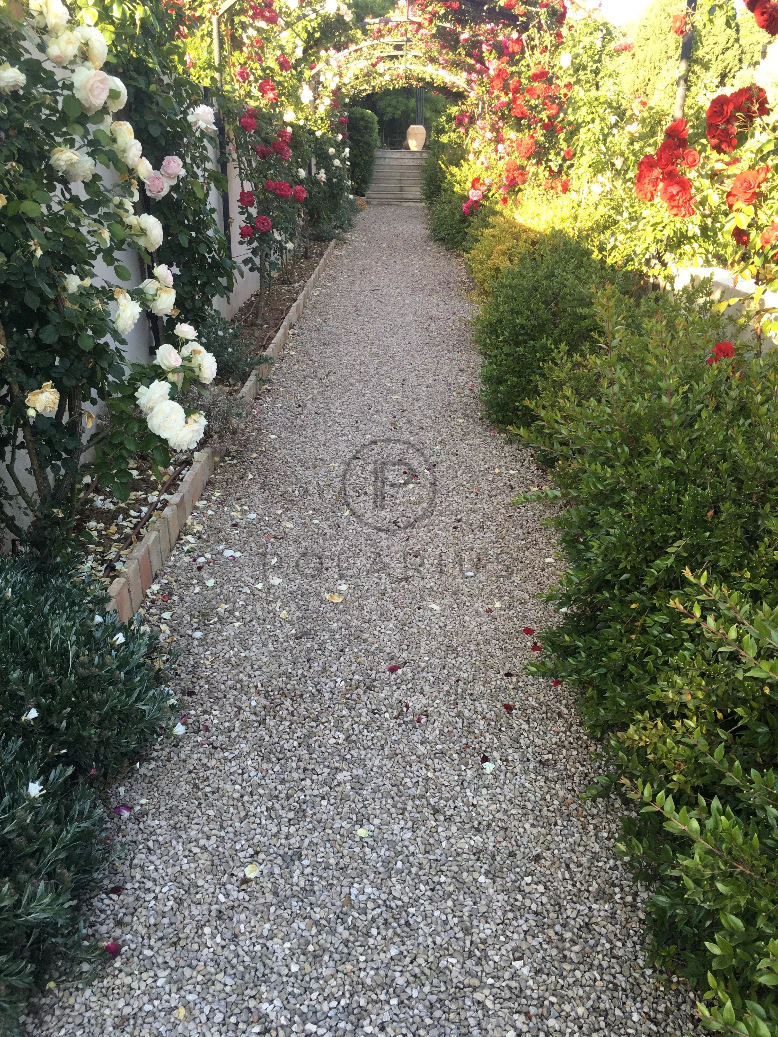 6 Bed, 7 Bath, HouseFor Sale, Antibes, Alpes-Maritimes