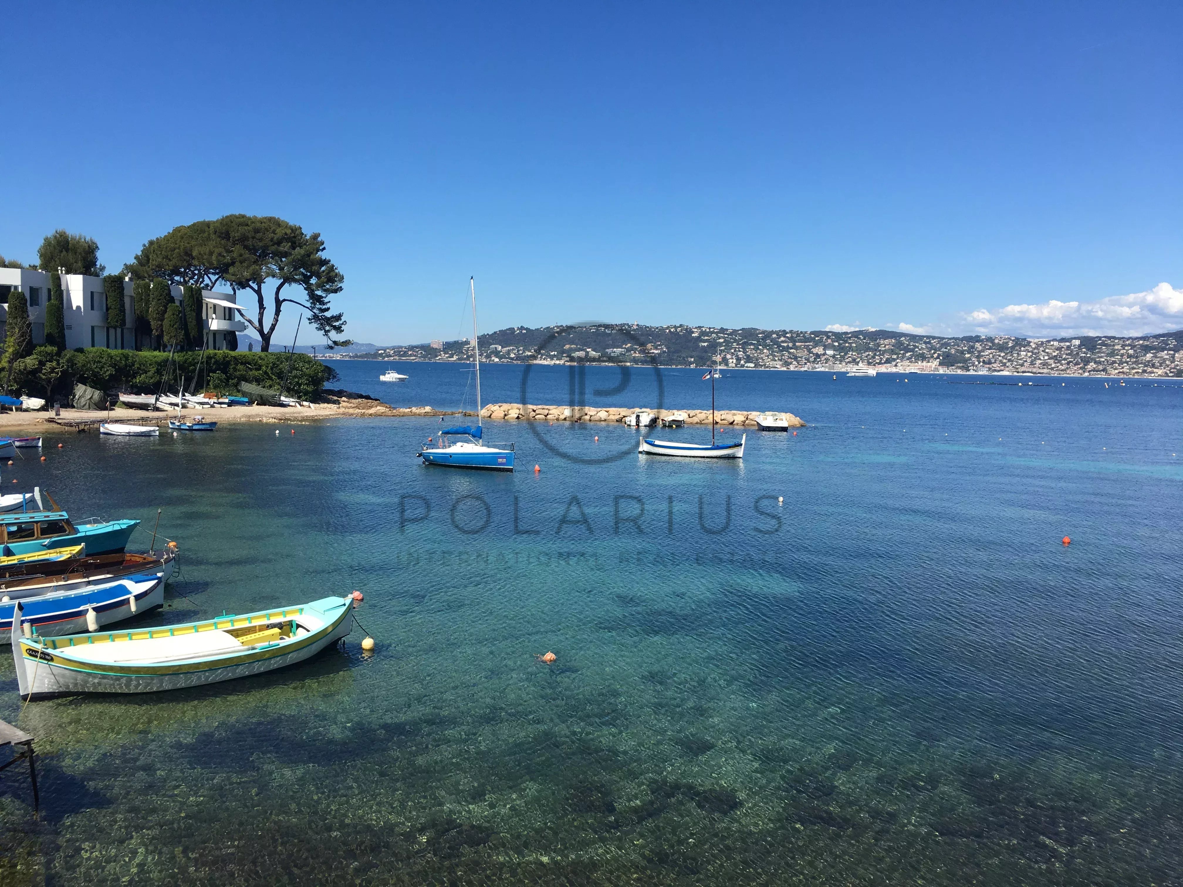 6 Bed, 7 Bath, HouseFor Sale, Antibes, Alpes-Maritimes