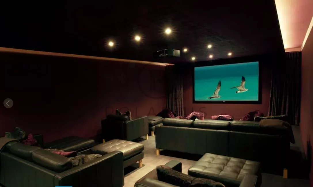 6 Bed, 7 Bath, HouseFor Sale, Antibes, Alpes-Maritimes