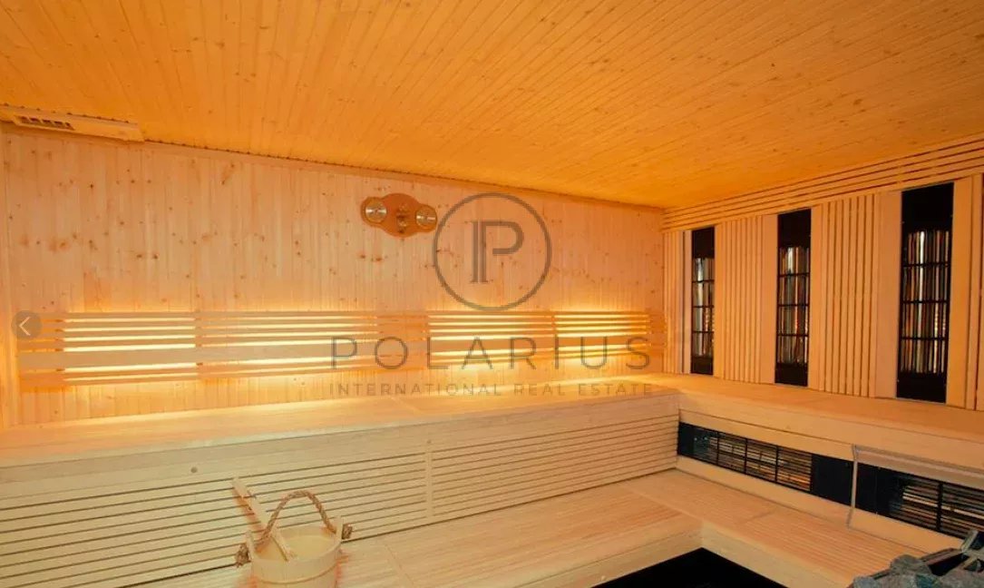 6 Bed, 7 Bath, HouseFor Sale, Antibes, Alpes-Maritimes