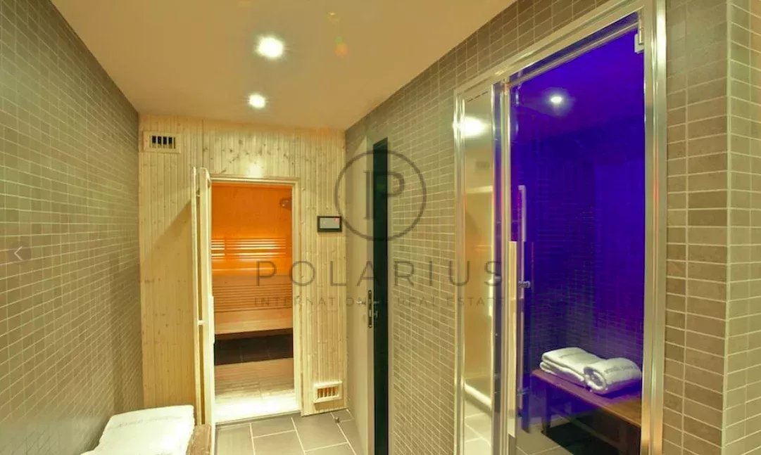 6 Bed, 7 Bath, HouseFor Sale, Antibes, Alpes-Maritimes