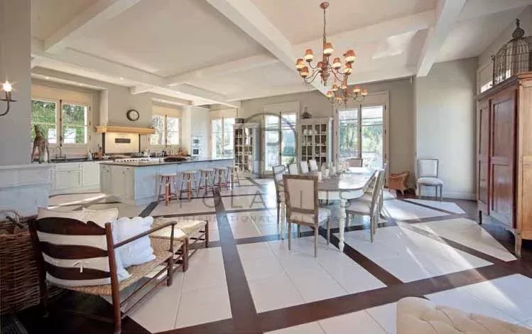 6 Bed, 7 Bath, HouseFor Sale, Antibes, Alpes-Maritimes