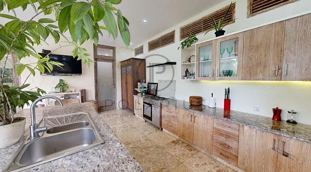 3 Bed, 3 Bath, HouseFor Sale, Candi Dasa, Bali