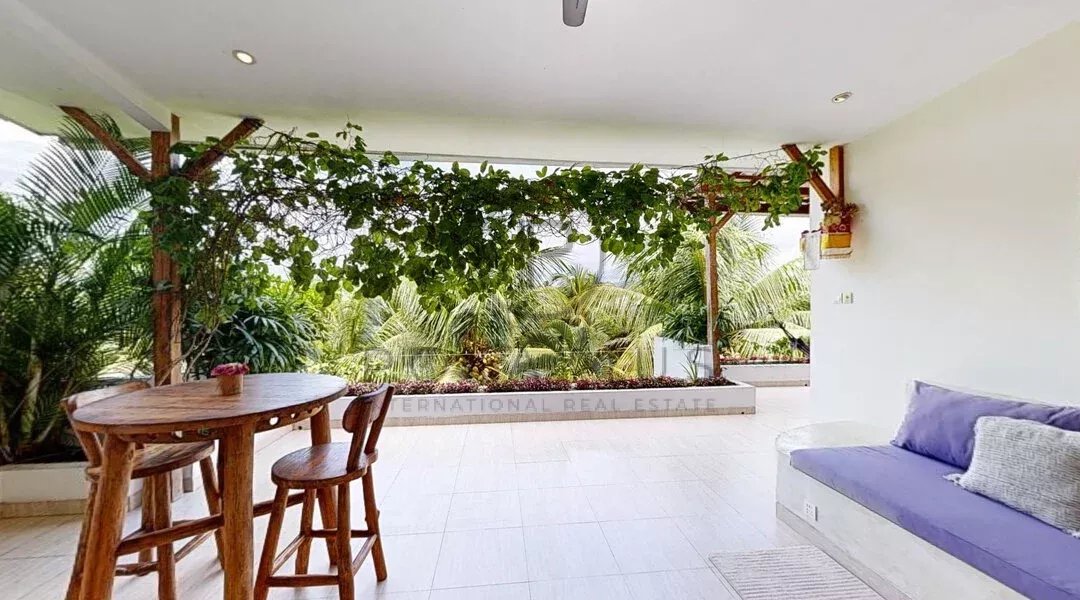 3 Bed, 3 Bath, HouseFor Sale, Candi Dasa, Bali