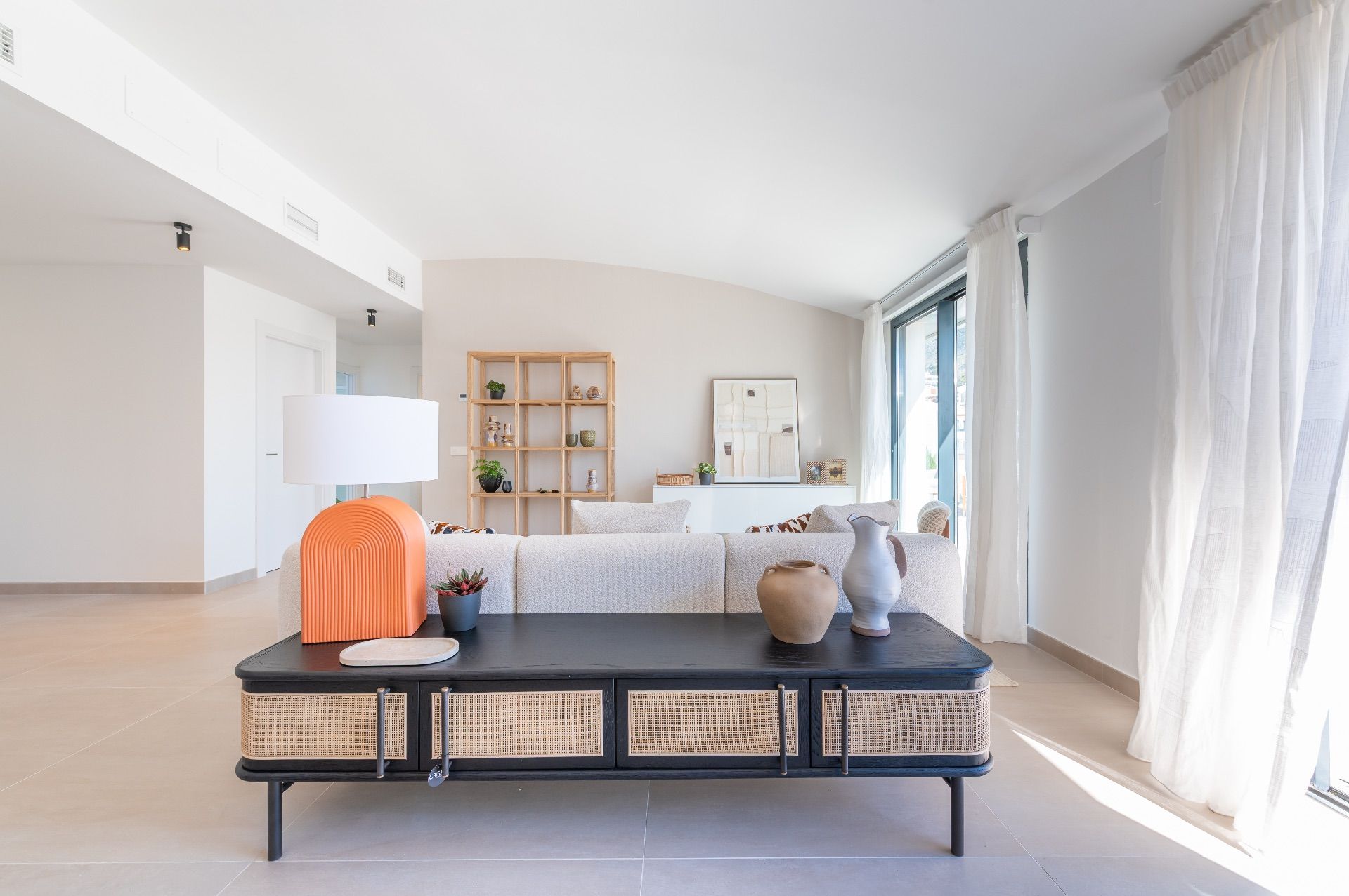 2 Bed, 2 Bath, ApartmentFor Sale, Fuengirola, Malaga, 29640