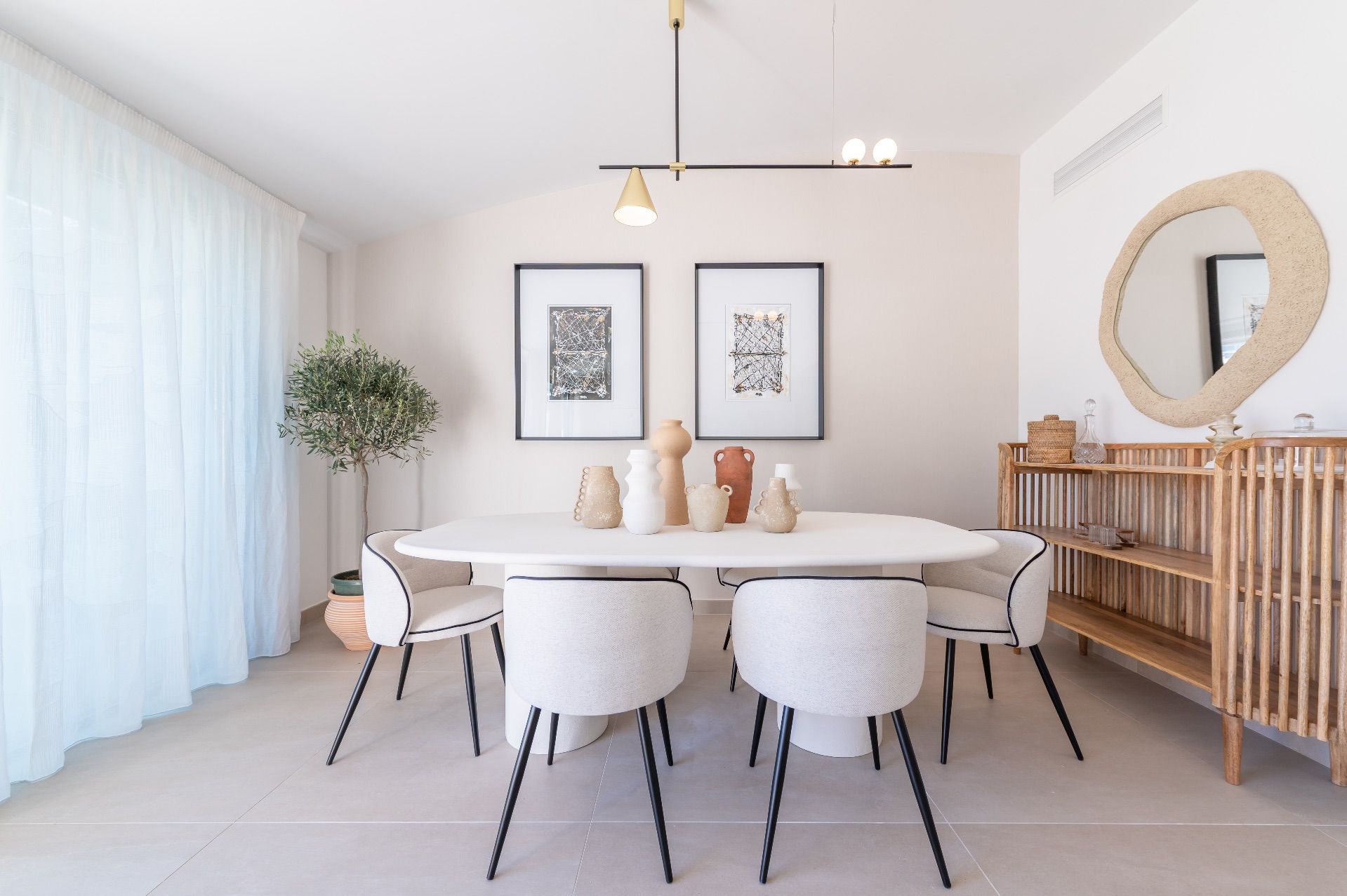 2 Bed, 2 Bath, ApartmentFor Sale, Fuengirola, Malaga, 29640