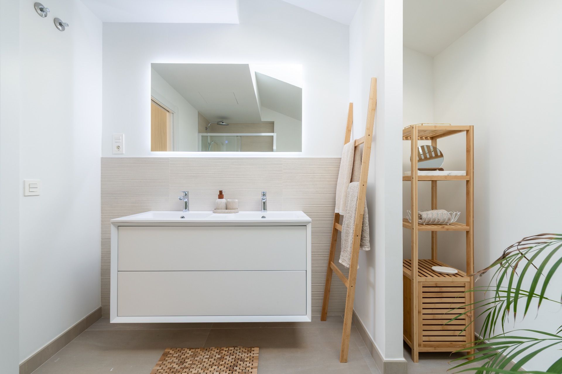 2 Bed, 2 Bath, ApartmentFor Sale, Fuengirola, Malaga, 29640