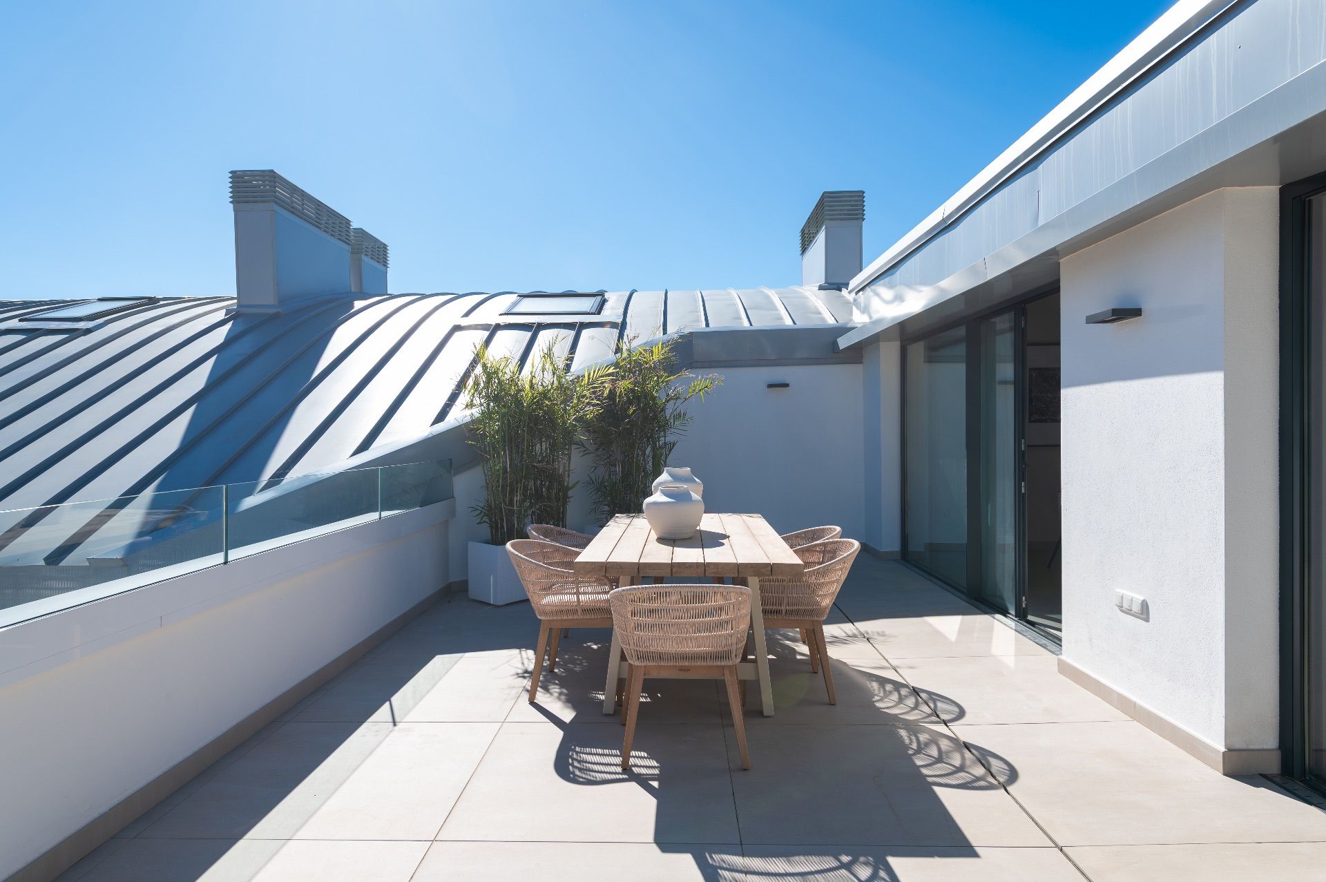 2 Bed, 2 Bath, ApartmentFor Sale, Fuengirola, Malaga, 29640