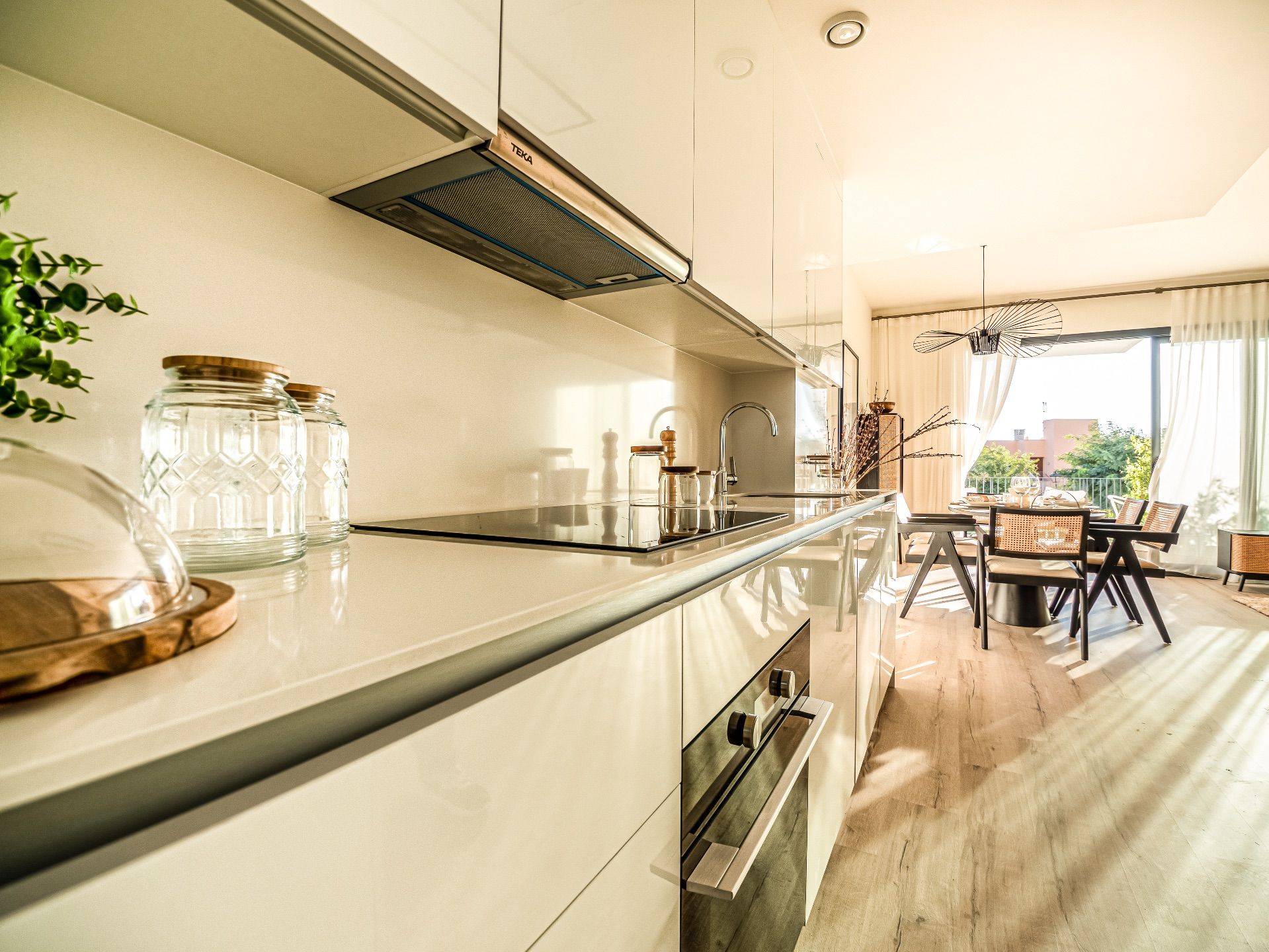 3 Bed, 2 Bath, HouseFor Sale, Manilva, Malaga, 29691