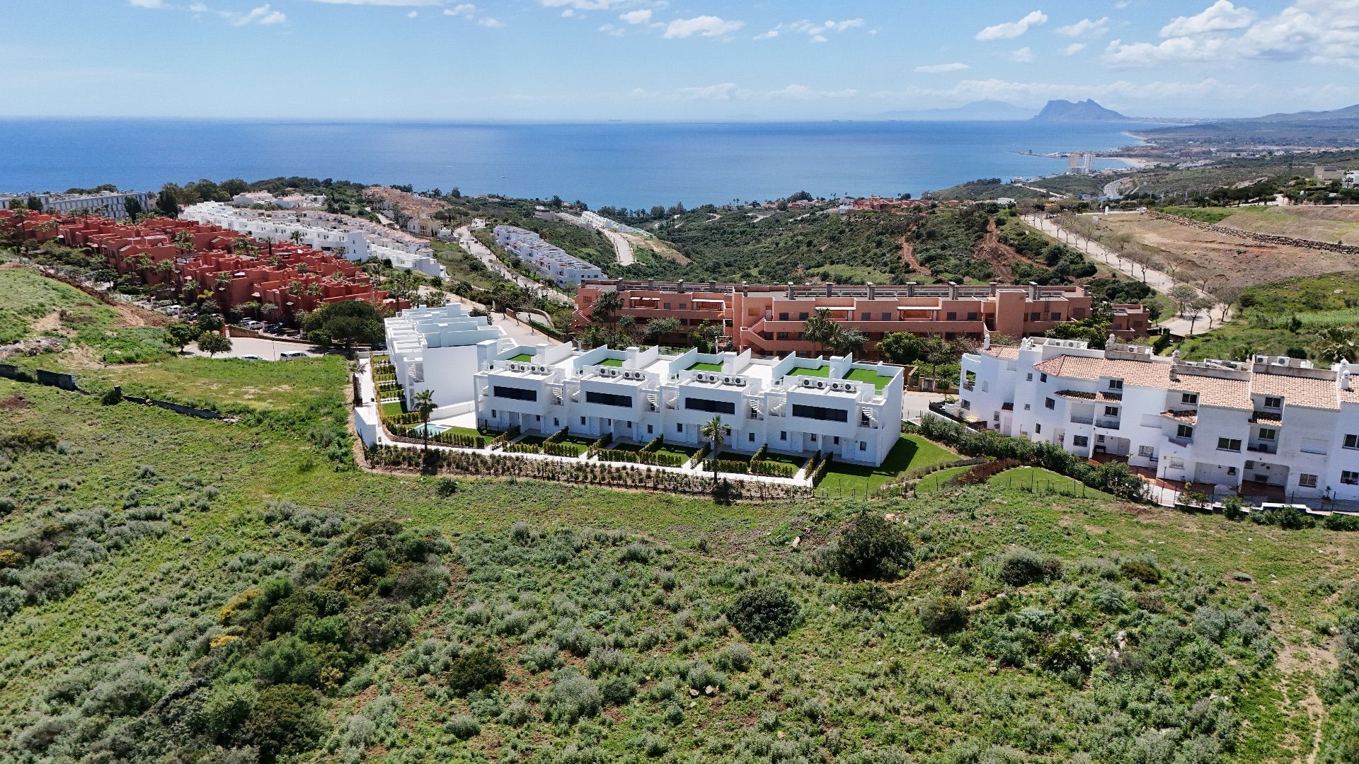 3 Bed, 2 Bath, HouseFor Sale, Manilva, Malaga, 29691