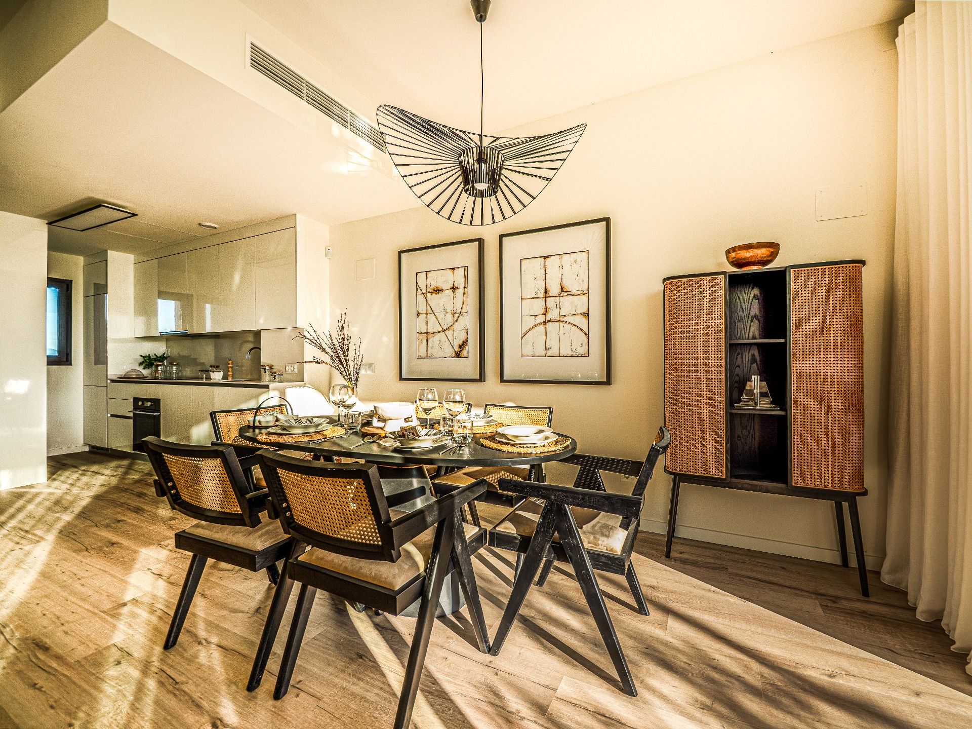 3 Bed, 2 Bath, HouseFor Sale, Manilva, Malaga, 29691