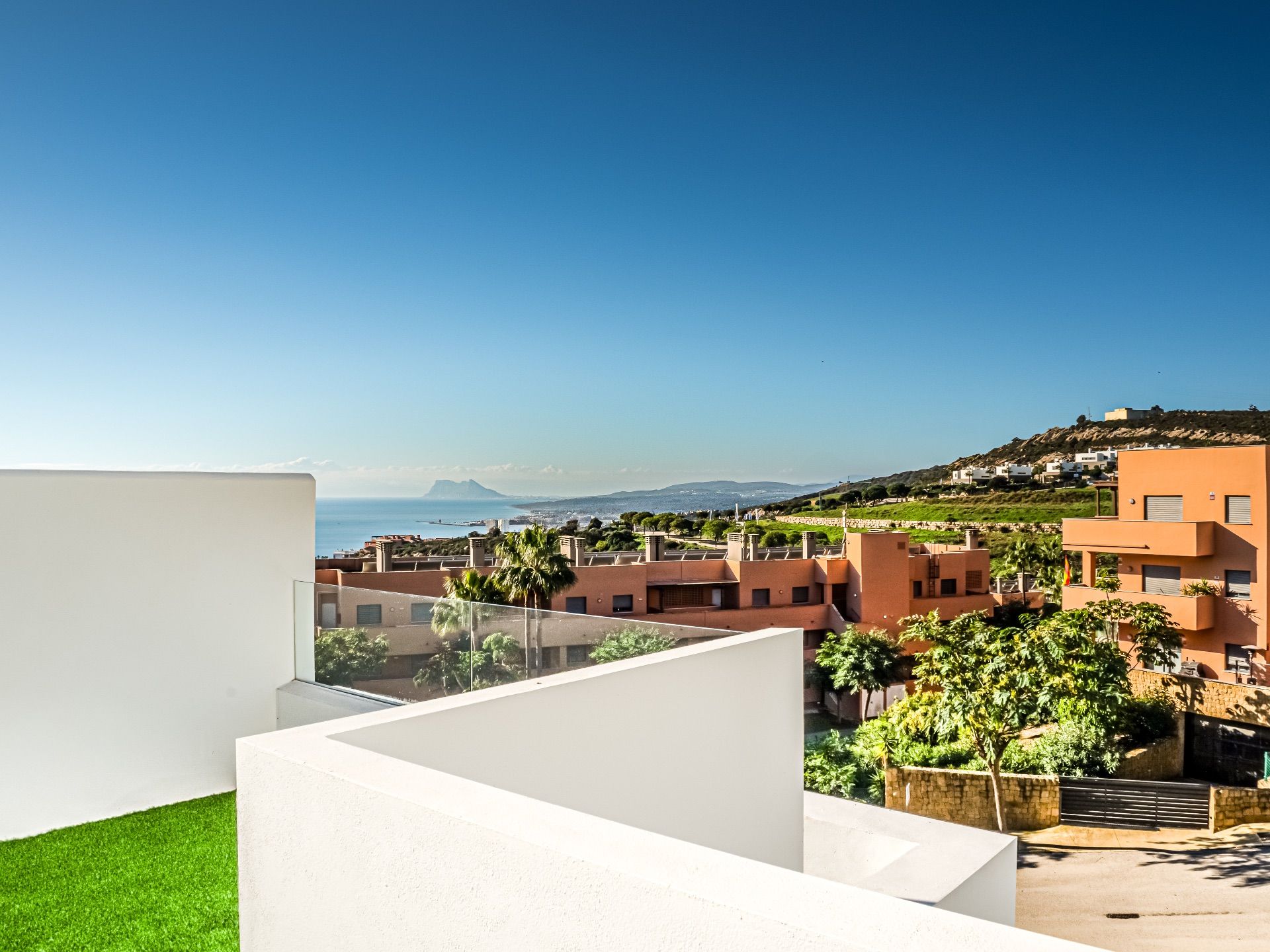 3 Bed, 2 Bath, HouseFor Sale, Manilva, Malaga, 29691