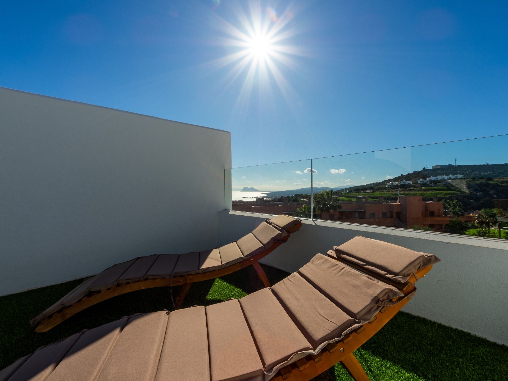 3 Bed, 2 Bath, HouseFor Sale, Manilva, Malaga, 29691