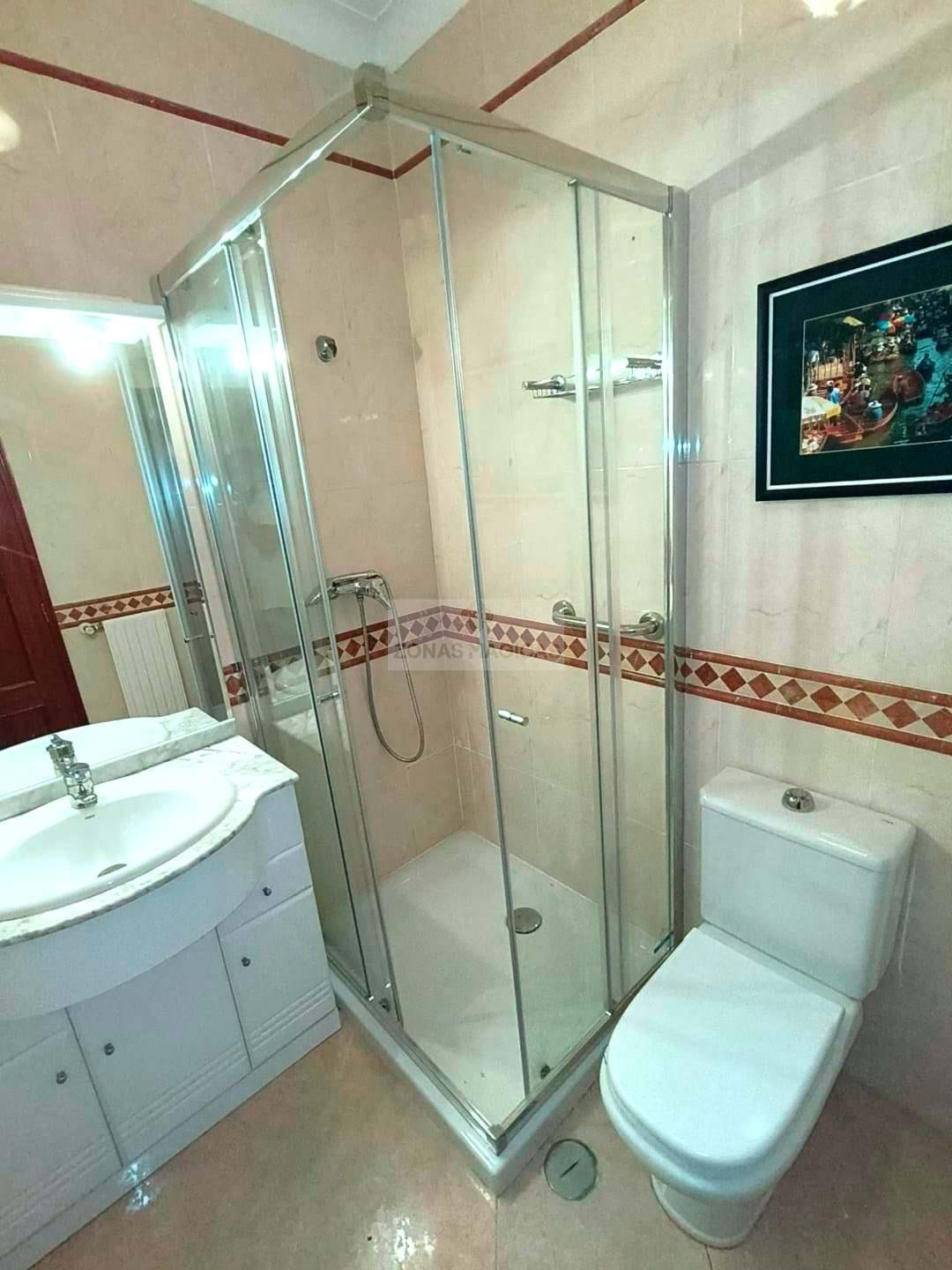 3 Bed, 3 Bath, ApartmentFor Sale, Lagos, Faro, 8600-608