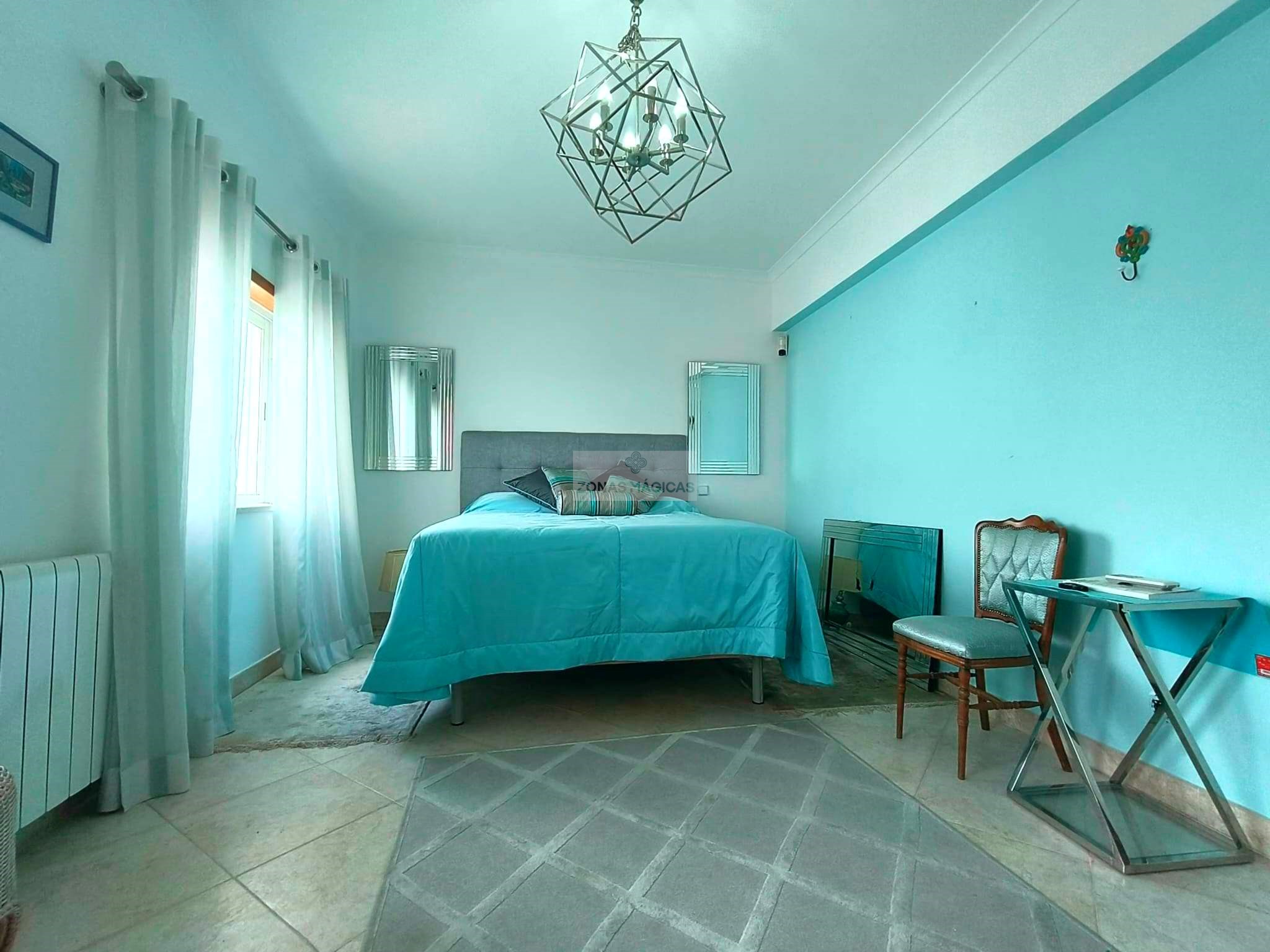 3 Bed, 3 Bath, ApartmentFor Sale, Lagos, Faro, 8600-608