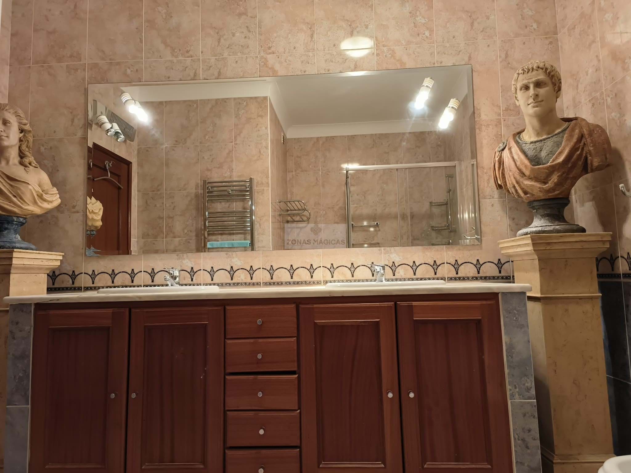 3 Bed, 3 Bath, ApartmentFor Sale, Lagos, Faro, 8600-608