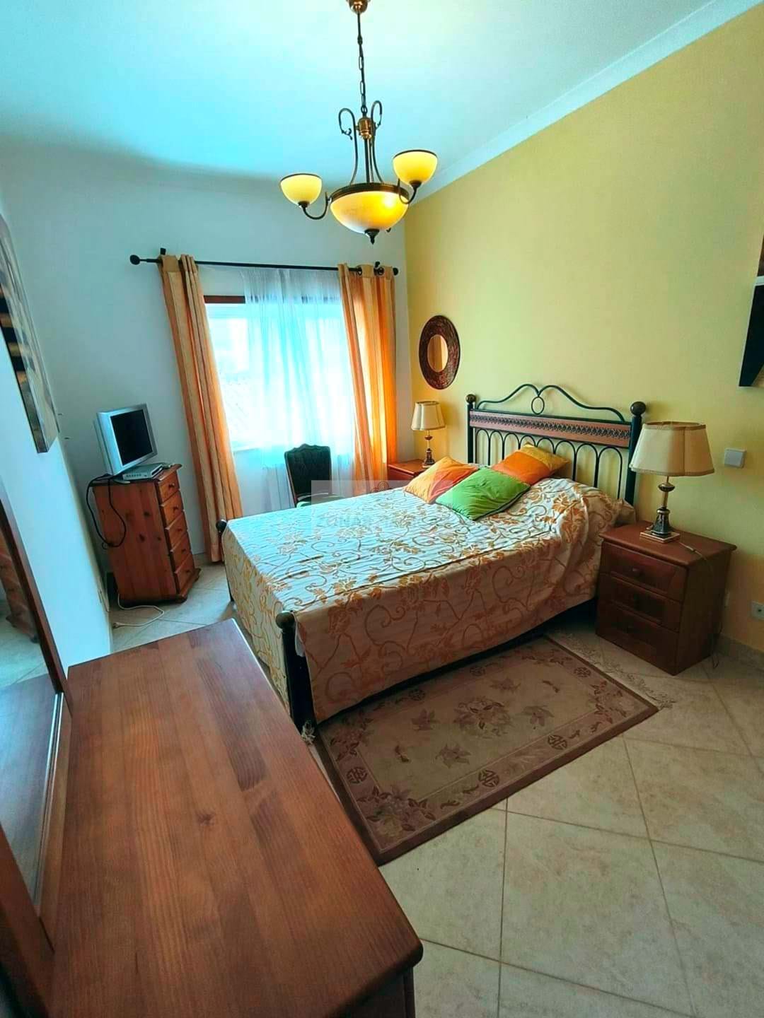 3 Bed, 3 Bath, ApartmentFor Sale, Lagos, Faro, 8600-608