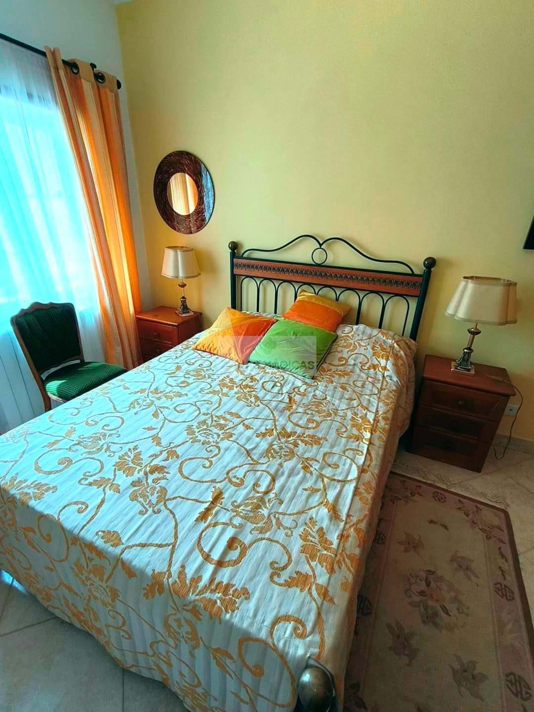 3 Bed, 3 Bath, ApartmentFor Sale, Lagos, Faro, 8600-608