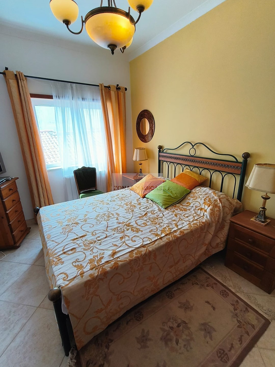 3 Bed, 3 Bath, ApartmentFor Sale, Lagos, Faro, 8600-608