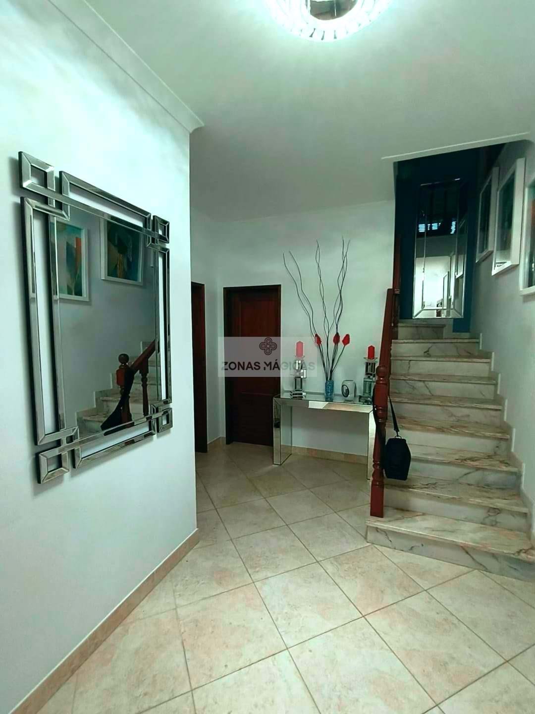 3 Bed, 3 Bath, ApartmentFor Sale, Lagos, Faro, 8600-608