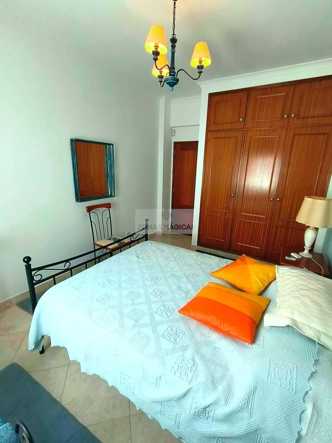 3 Bed, 3 Bath, ApartmentFor Sale, Lagos, Faro, 8600-608