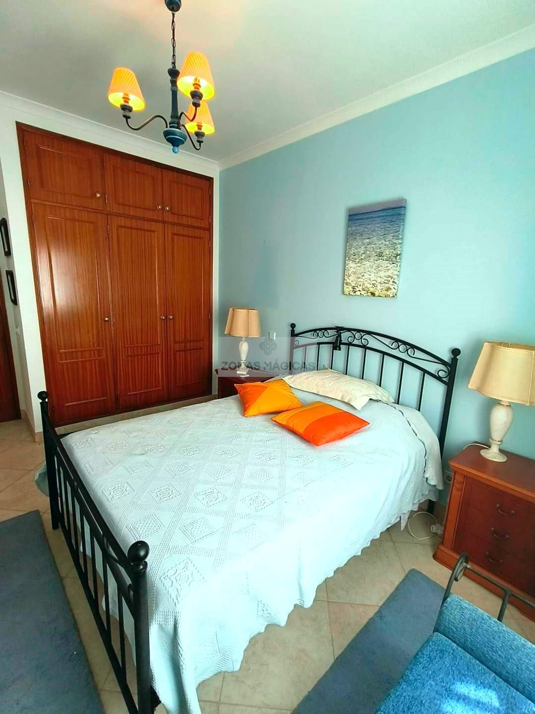 3 Bed, 3 Bath, ApartmentFor Sale, Lagos, Faro, 8600-608