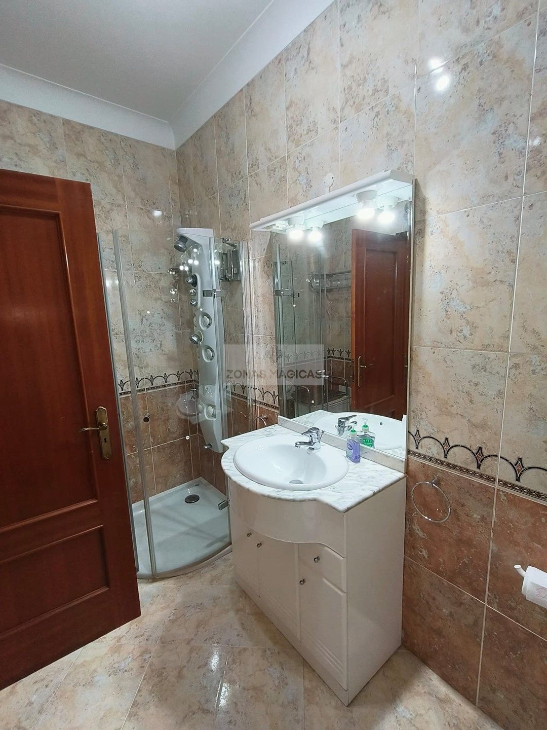 3 Bed, 3 Bath, ApartmentFor Sale, Lagos, Faro, 8600-608