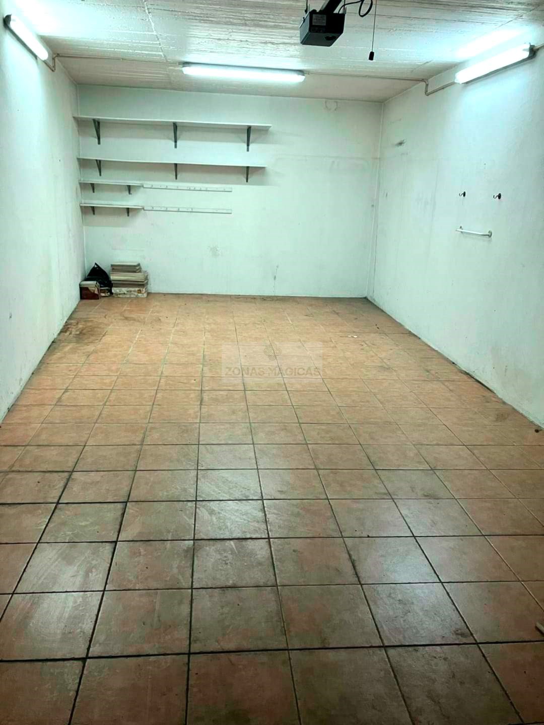 3 Bed, 3 Bath, ApartmentFor Sale, Lagos, Faro, 8600-608