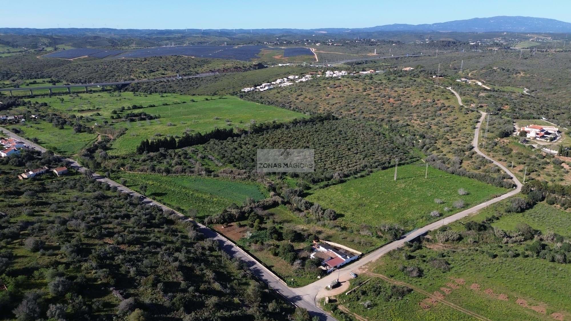 Land, For Sale