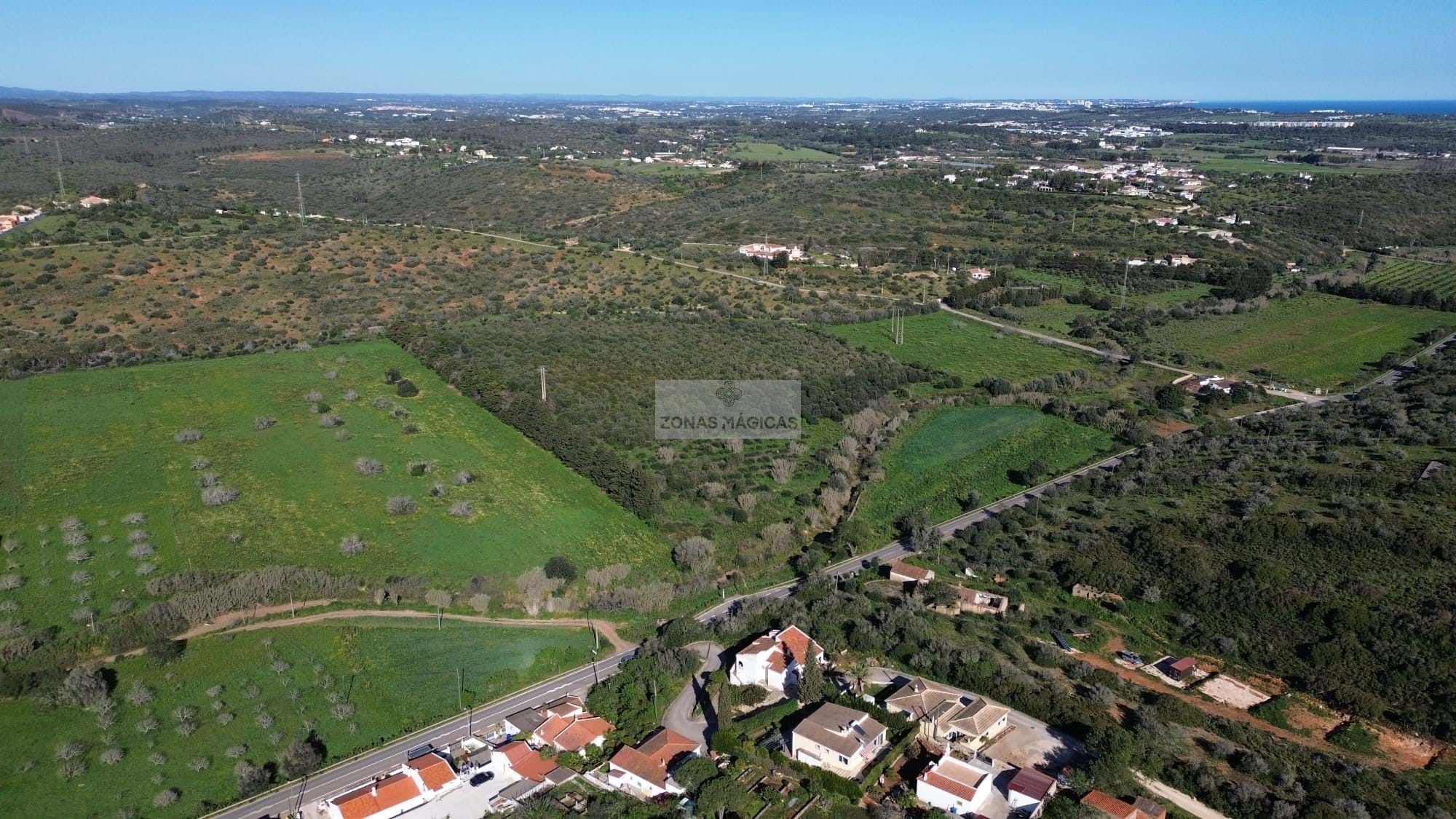 Land, For Sale
