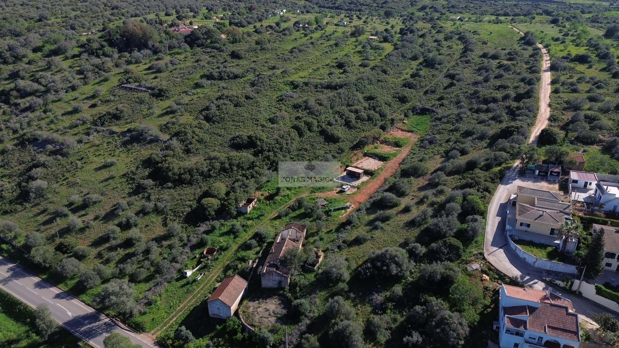 Land, For Sale