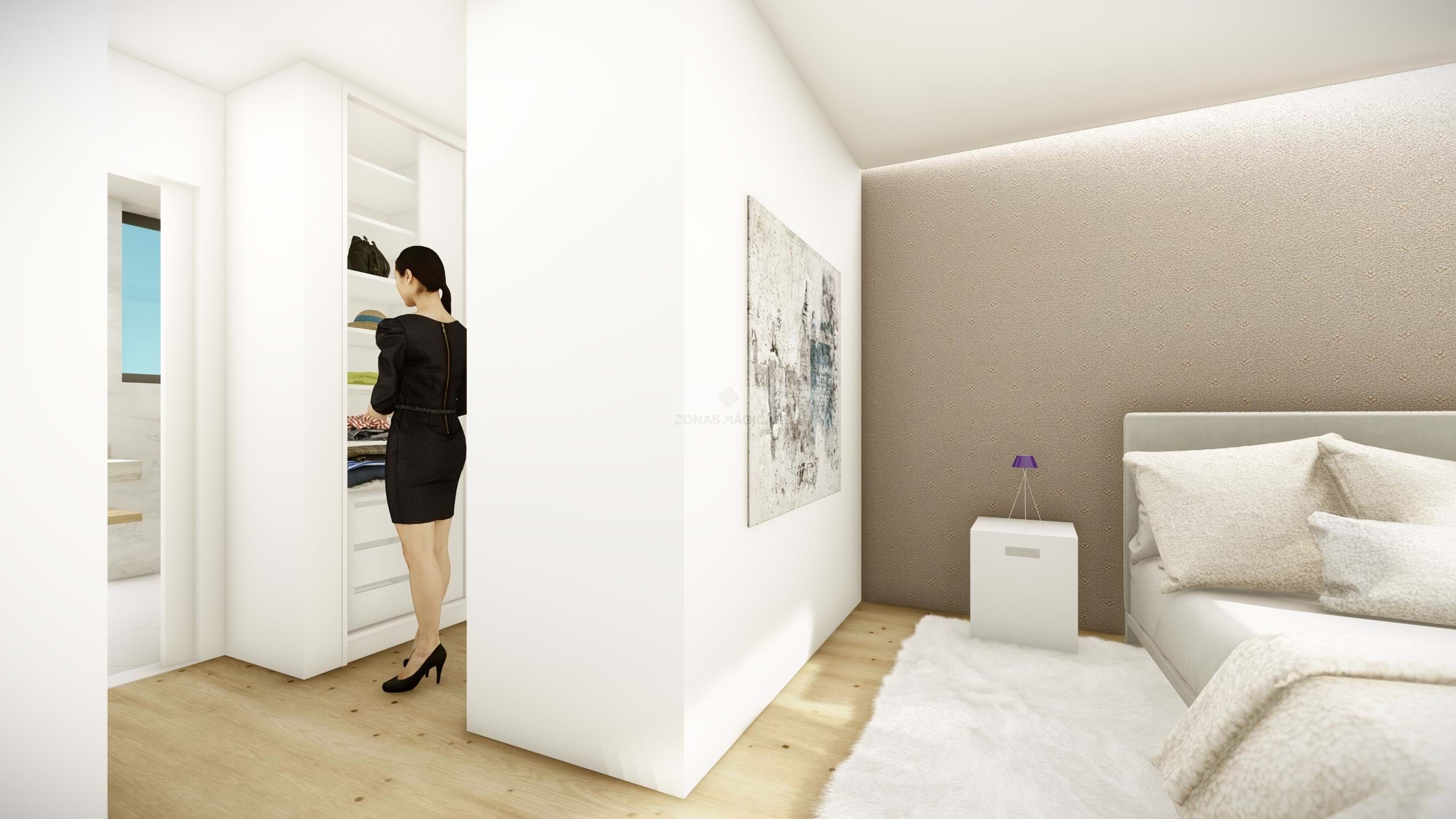 4 Bed, 5 Bath, HouseFor Sale, Portimao, Faro, 8500-120