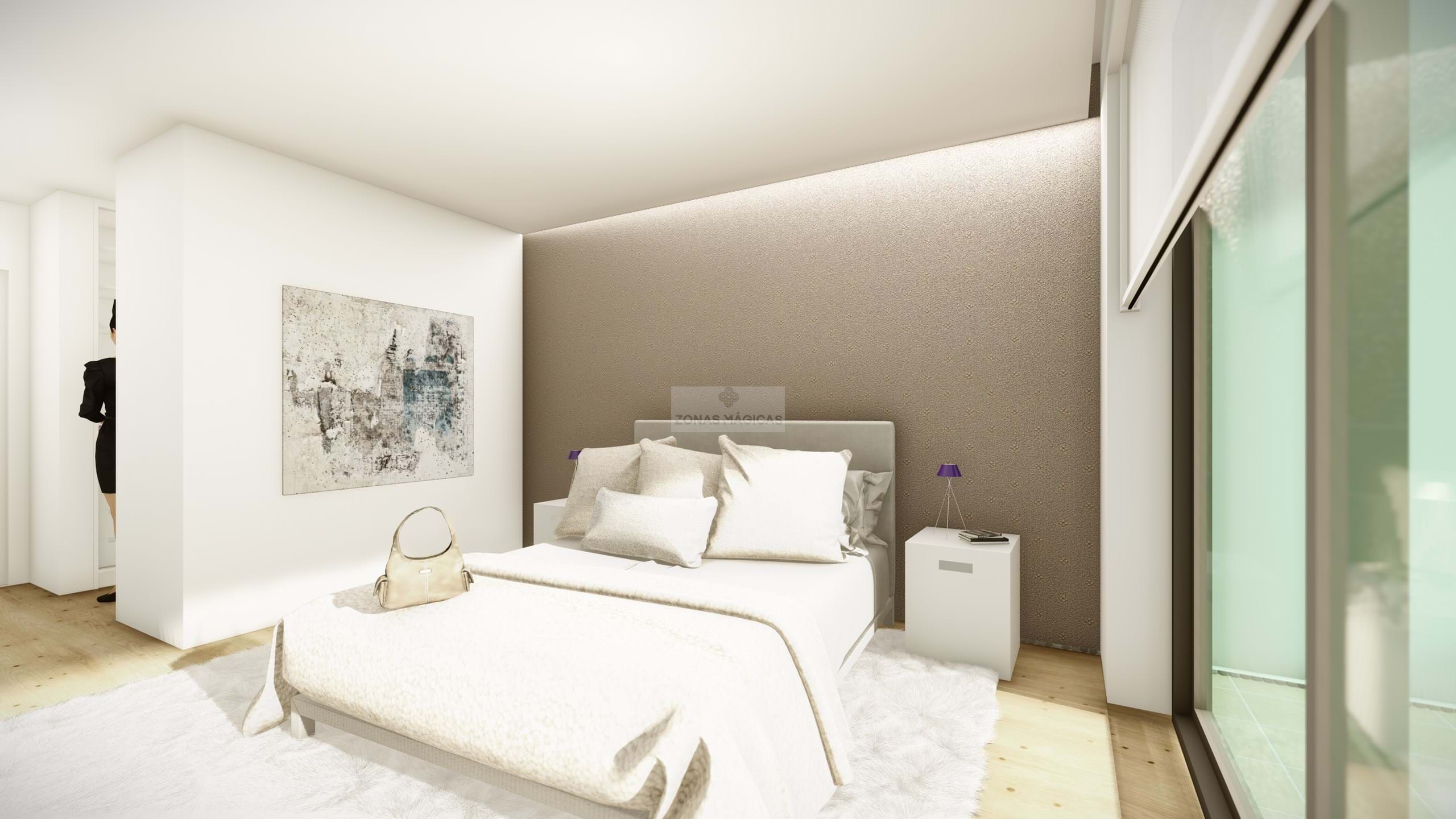 4 Bed, 5 Bath, HouseFor Sale, Portimao, Faro, 8500-120