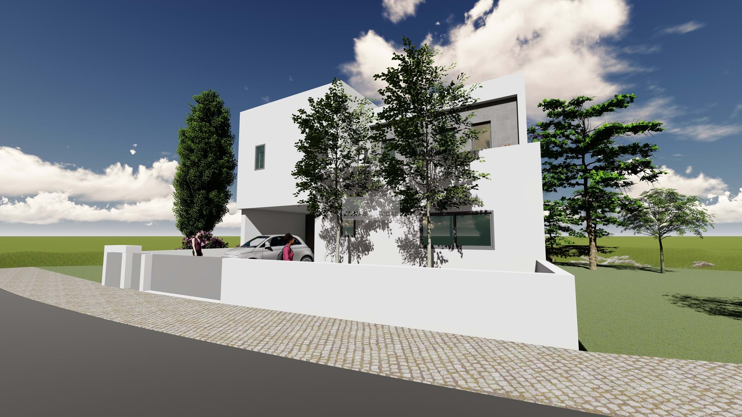 4 Bed, 5 Bath, HouseFor Sale, Portimao, Faro, 8500-120