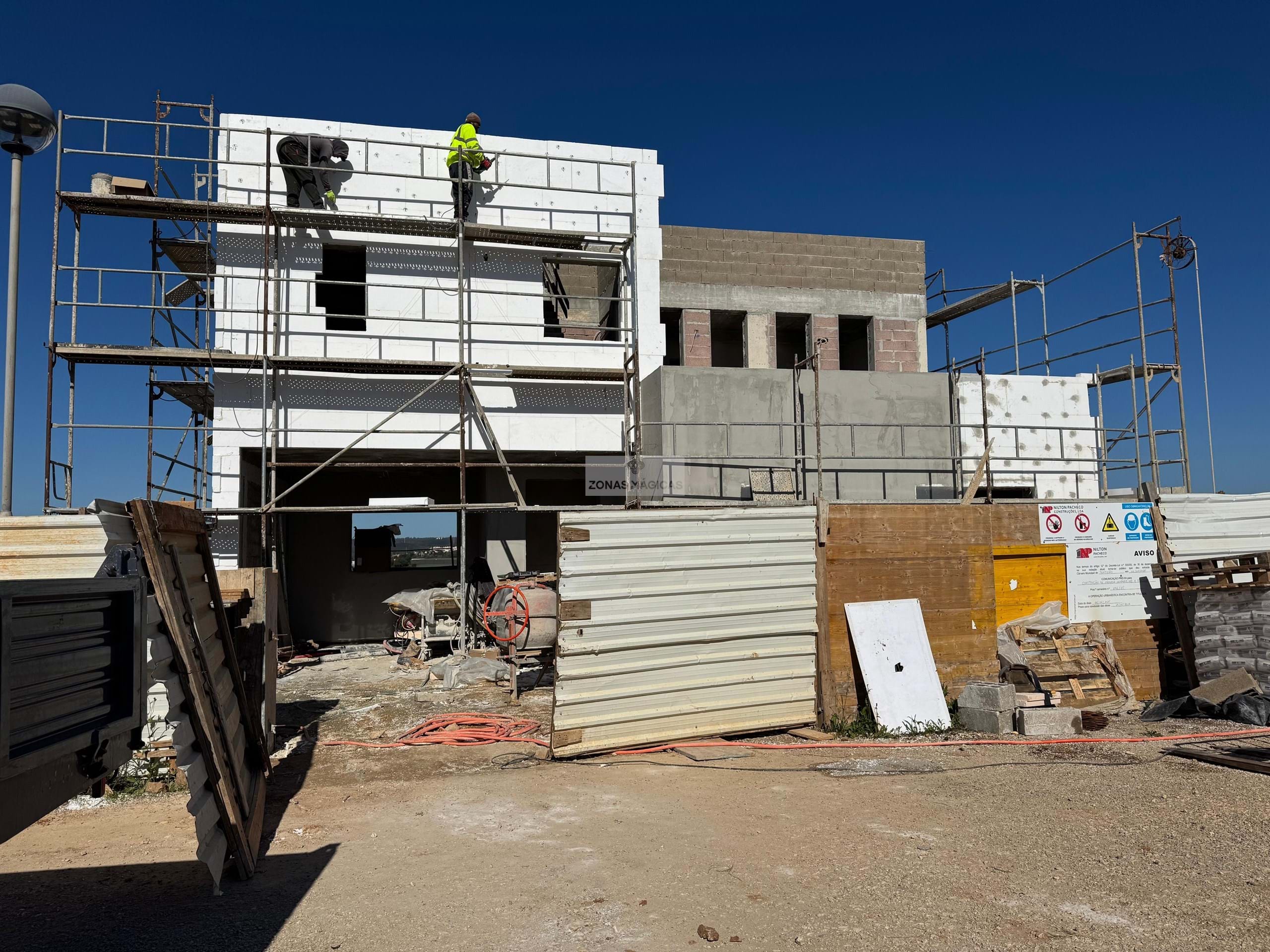 4 Bed, 5 Bath, HouseFor Sale, Portimao, Faro, 8500-120