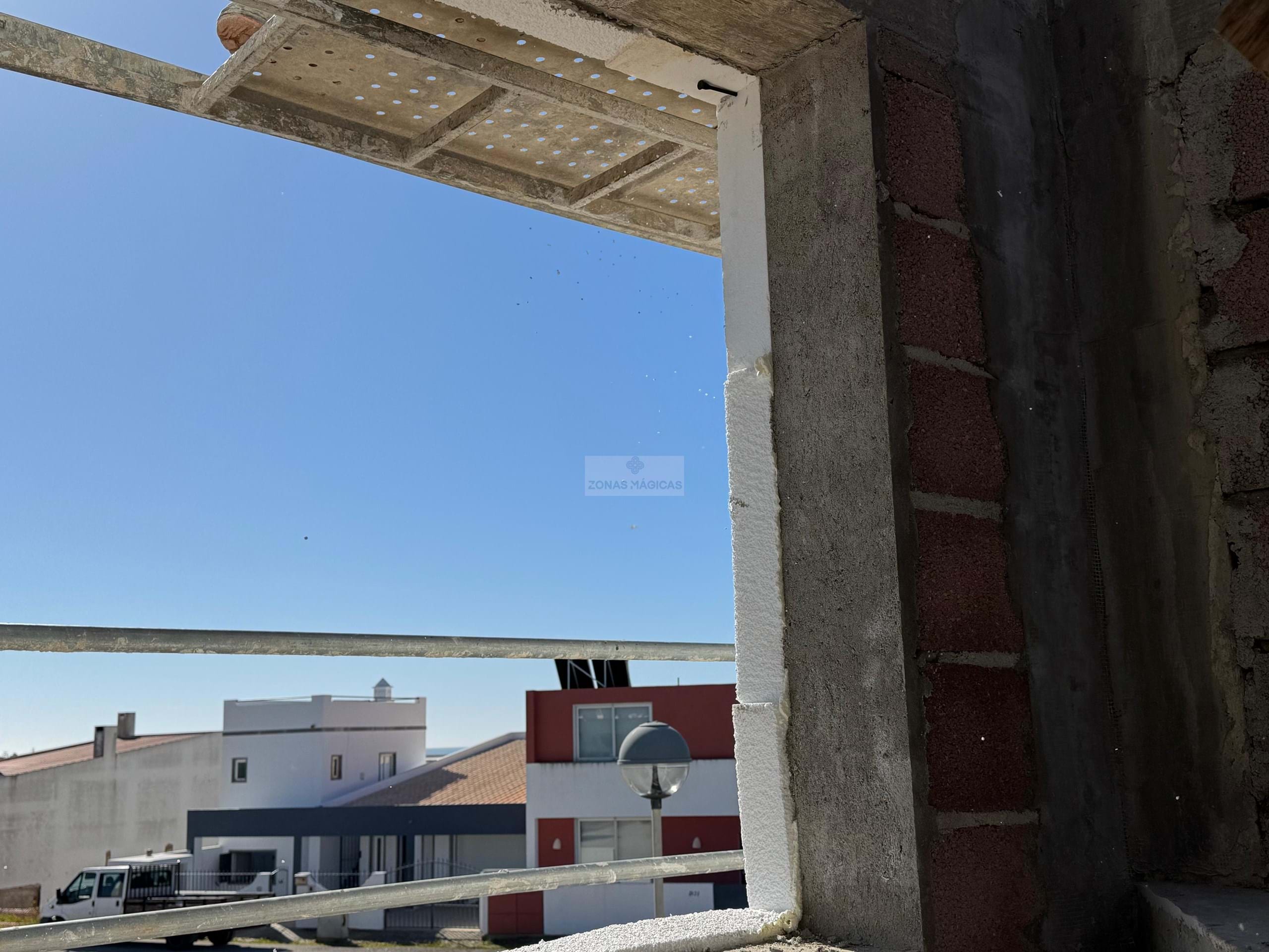 4 Bed, 5 Bath, HouseFor Sale, Portimao, Faro, 8500-120